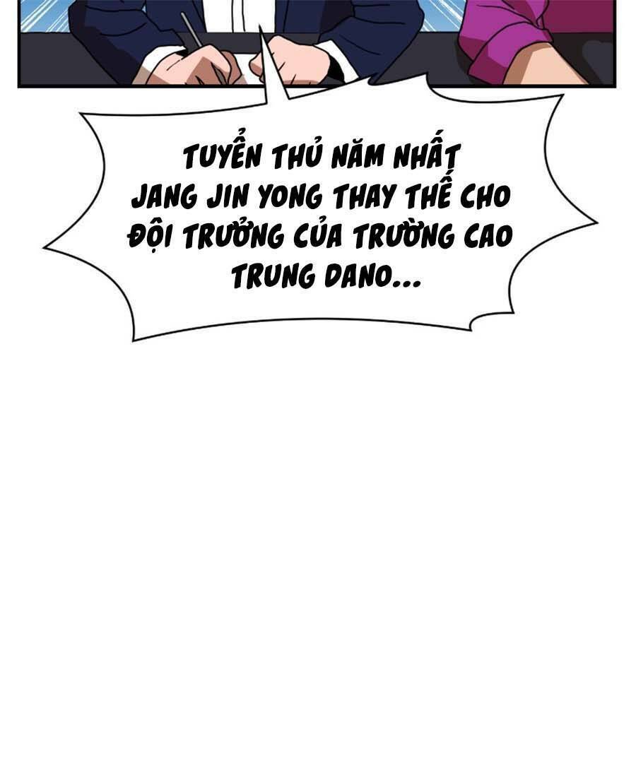 Double Click - Chapter 66 - Page 103