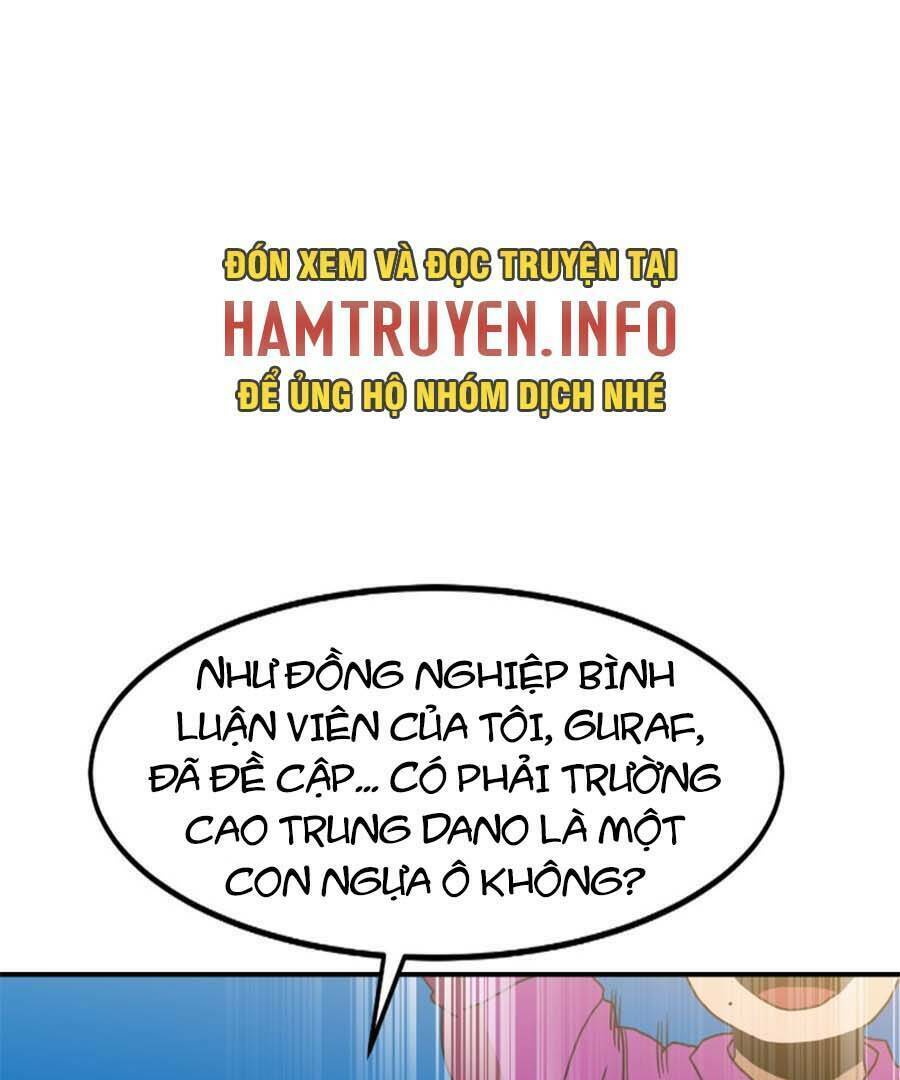 Double Click - Chapter 66 - Page 105