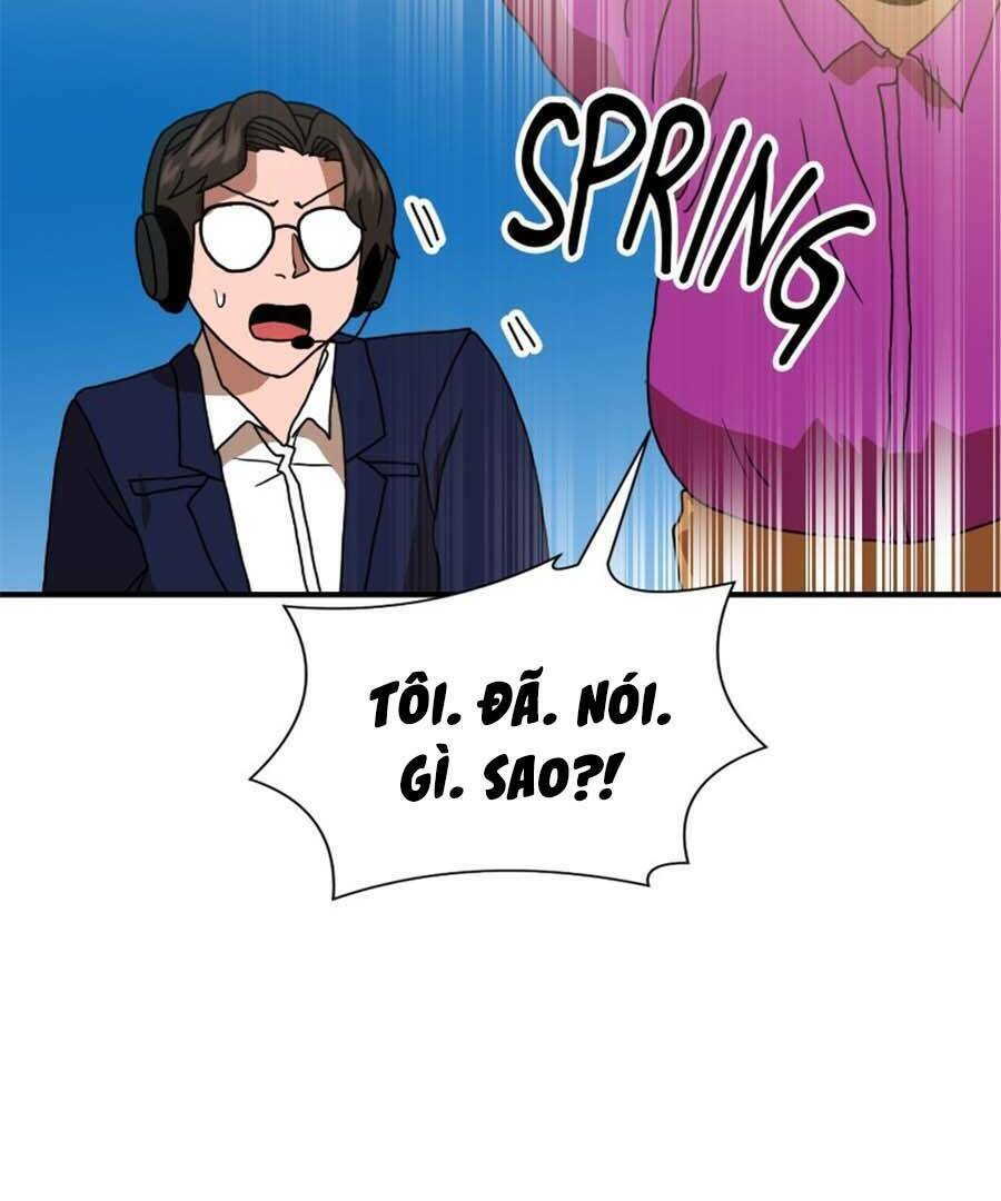 Double Click - Chapter 66 - Page 106