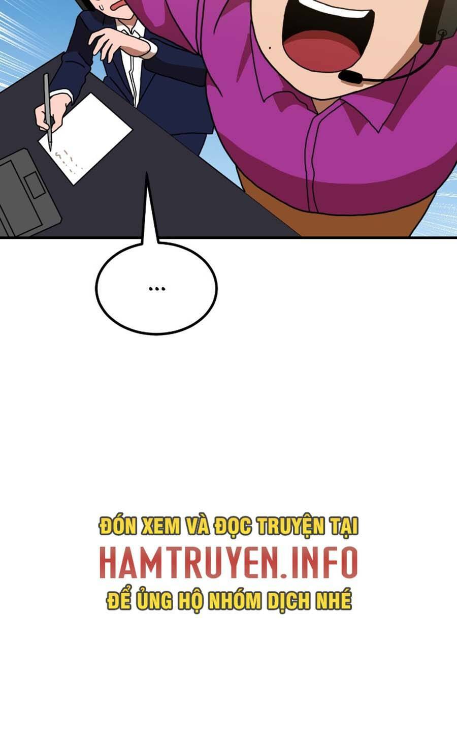 Double Click - Chapter 66 - Page 108