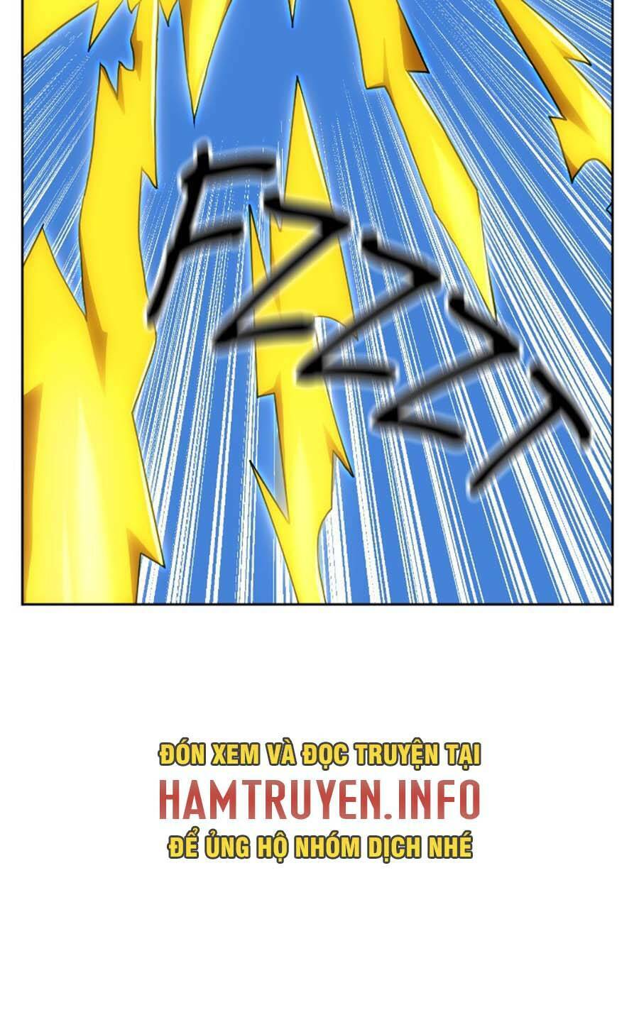 Double Click - Chapter 66 - Page 10