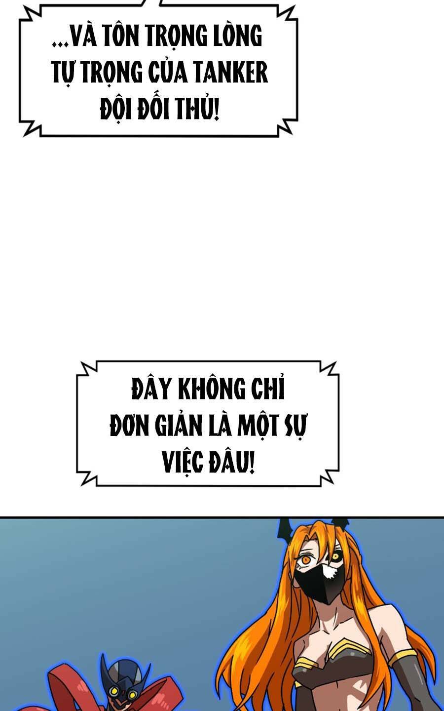 Double Click - Chapter 66 - Page 111