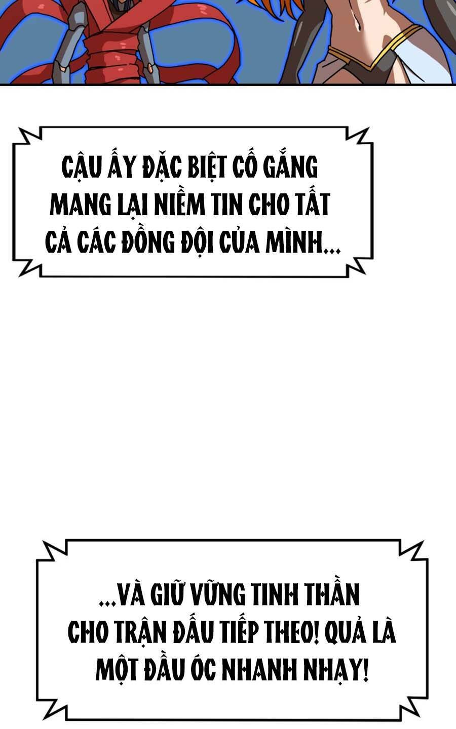 Double Click - Chapter 66 - Page 112