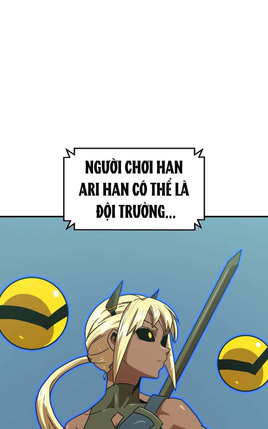 Double Click - Chapter 66 - Page 113