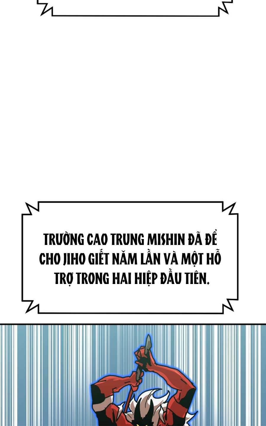 Double Click - Chapter 66 - Page 115