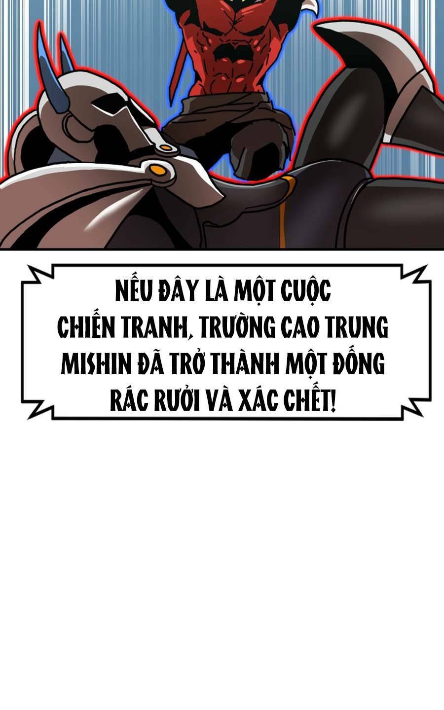 Double Click - Chapter 66 - Page 116