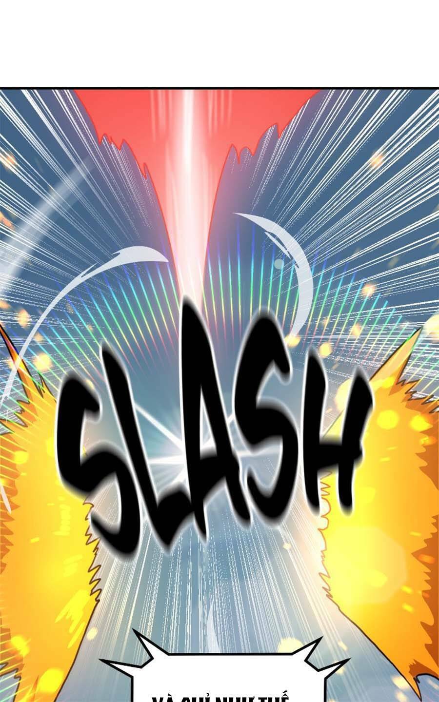 Double Click - Chapter 66 - Page 117