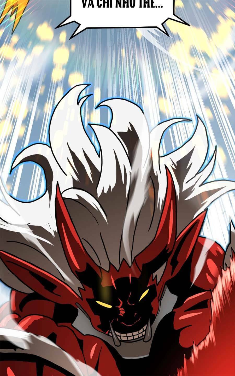 Double Click - Chapter 66 - Page 118