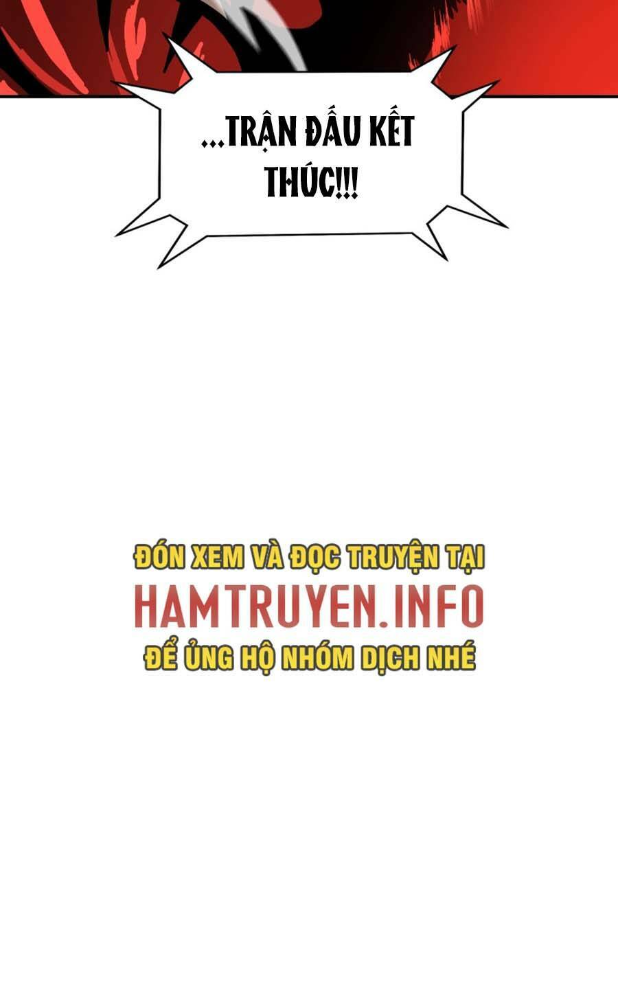 Double Click - Chapter 66 - Page 119