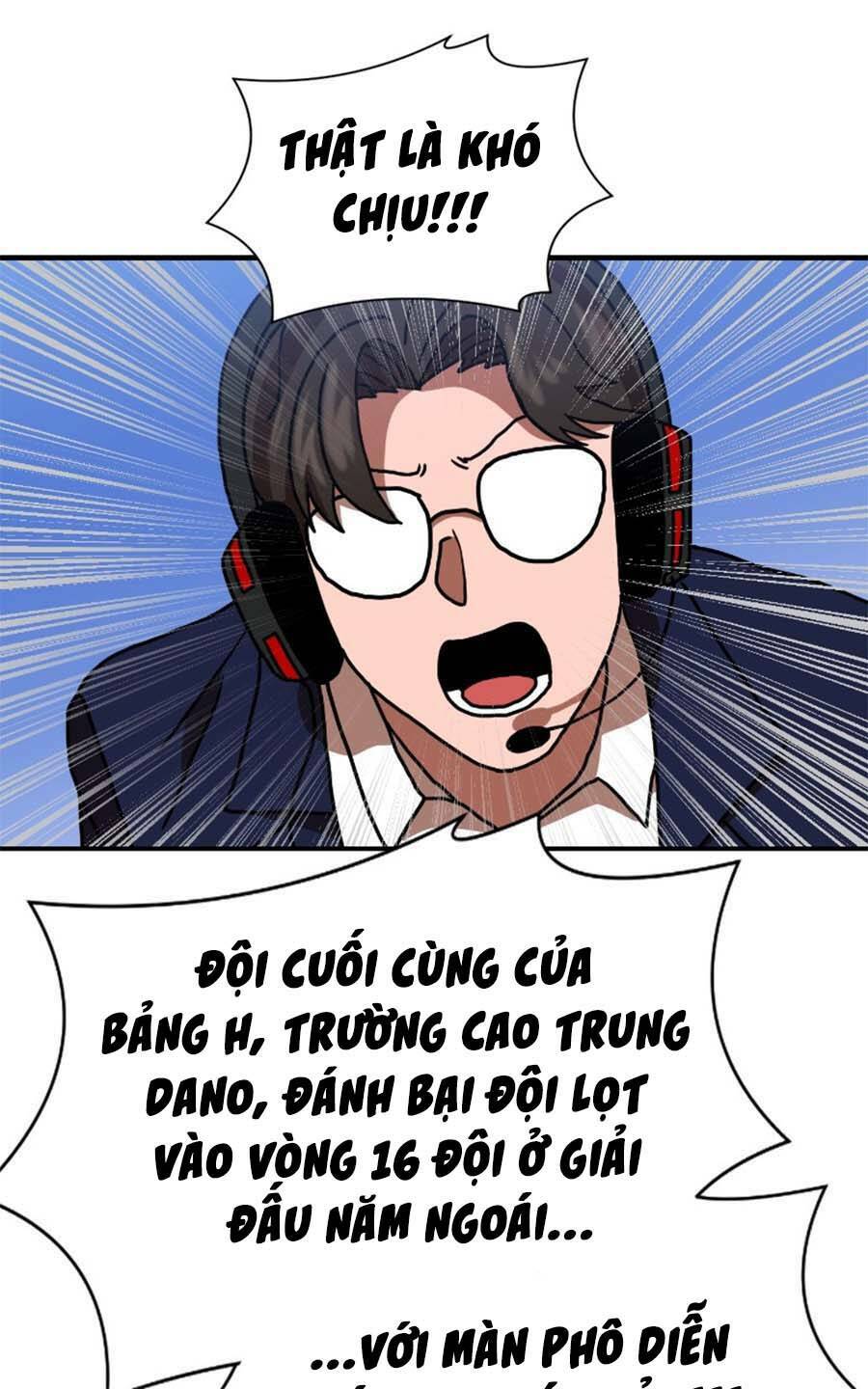 Double Click - Chapter 66 - Page 120