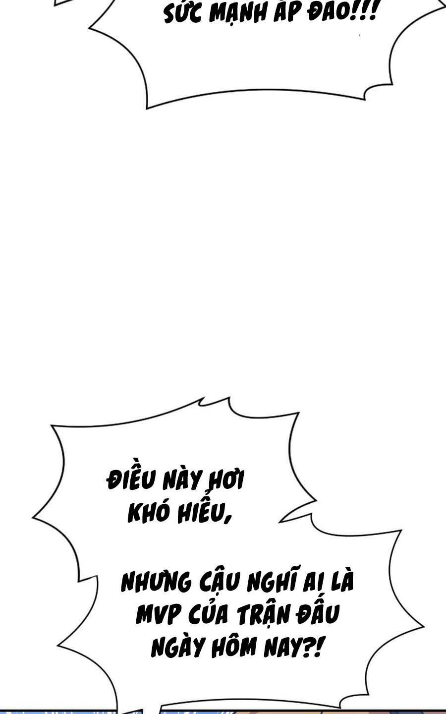 Double Click - Chapter 66 - Page 121