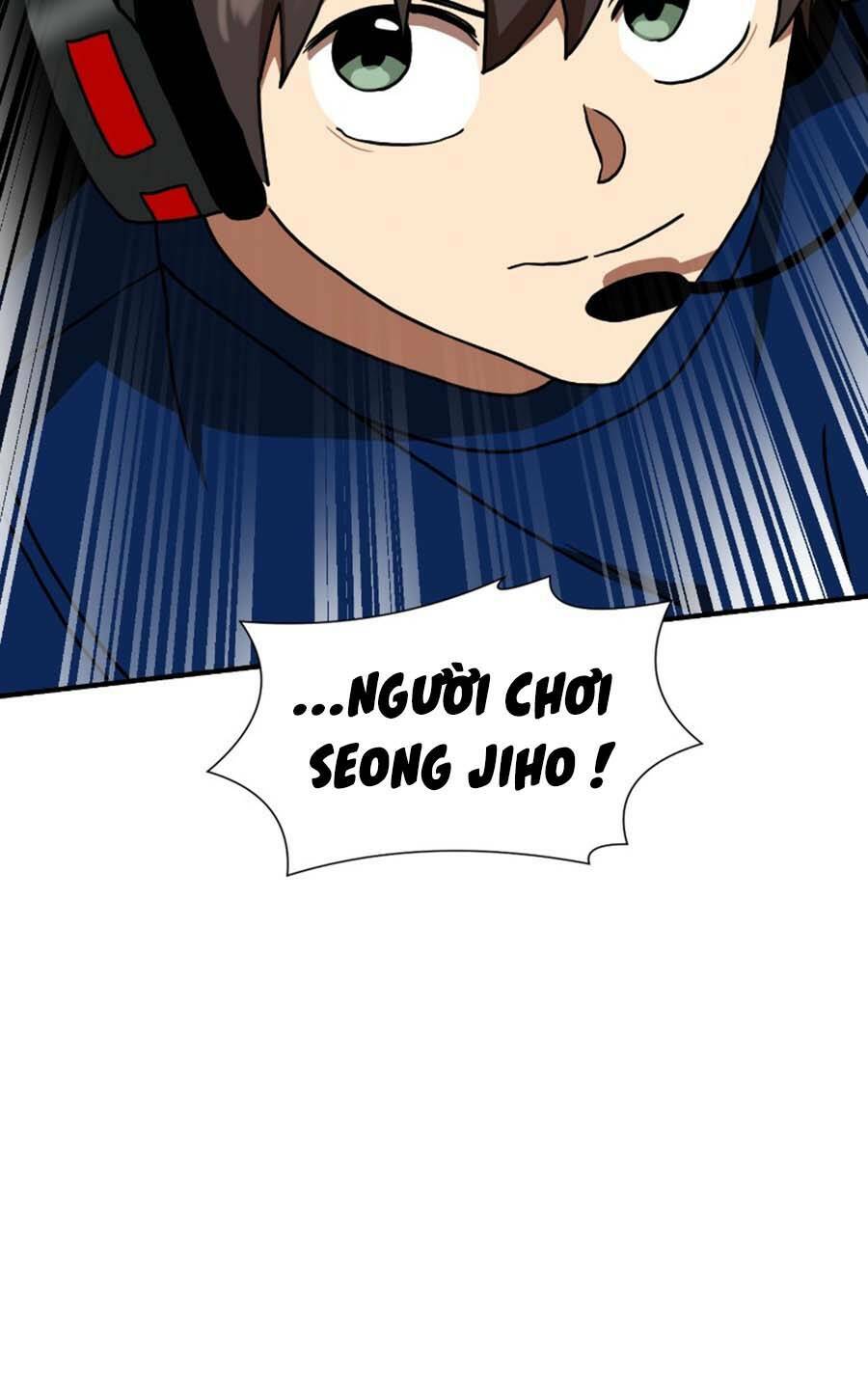 Double Click - Chapter 66 - Page 124