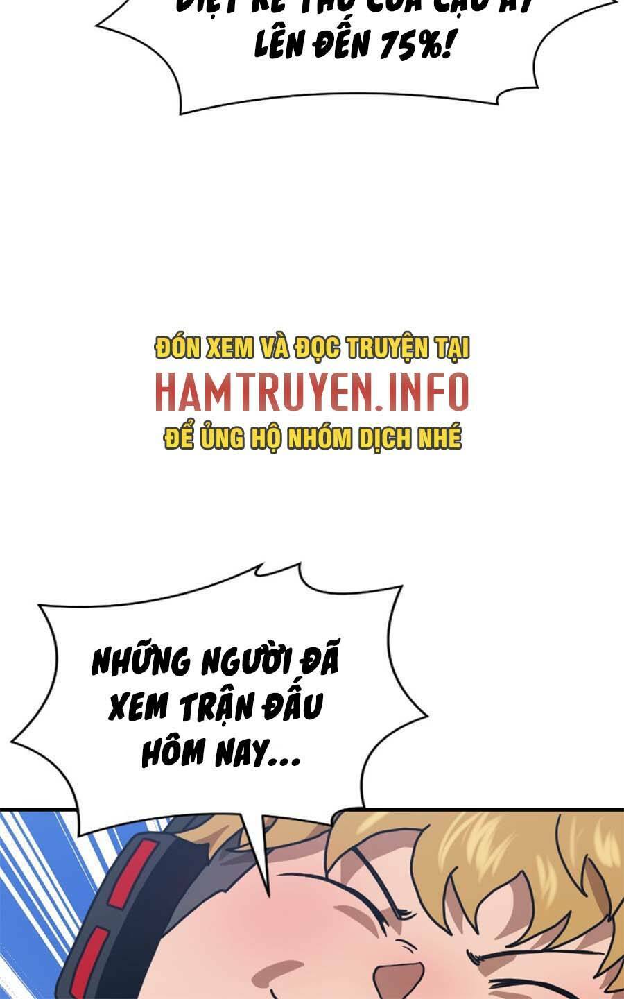 Double Click - Chapter 66 - Page 126