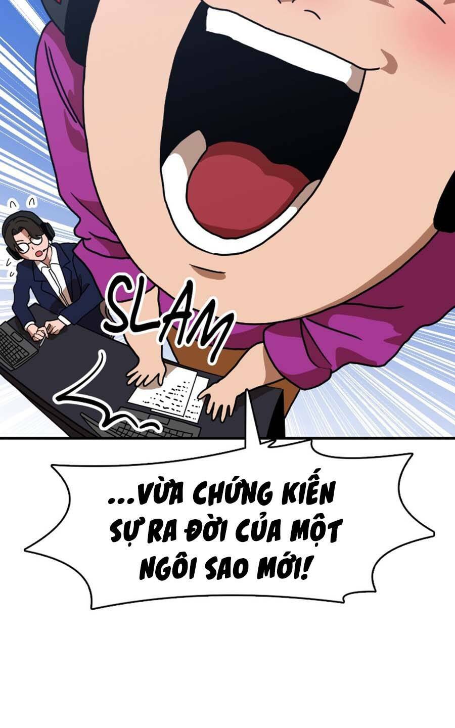 Double Click - Chapter 66 - Page 127