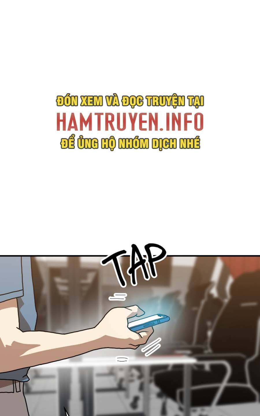 Double Click - Chapter 66 - Page 128