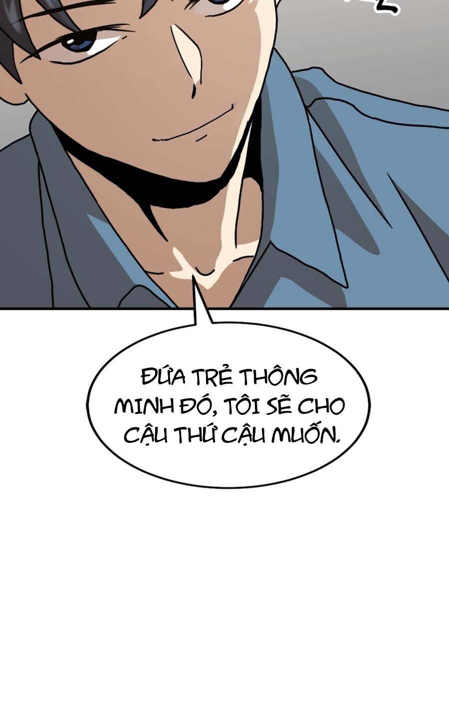 Double Click - Chapter 66 - Page 130