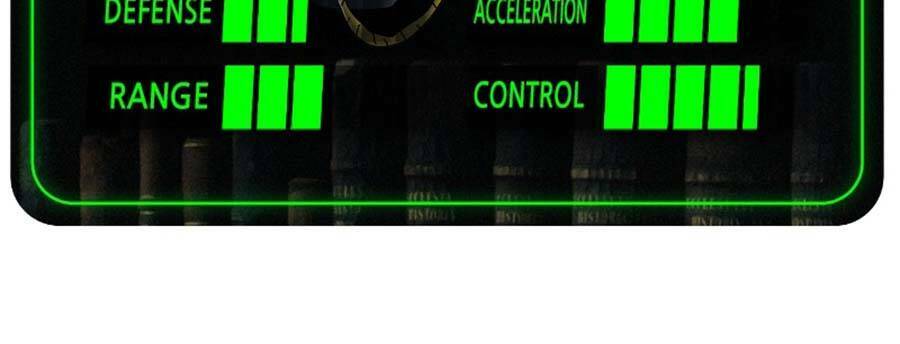 Double Click - Chapter 66 - Page 135