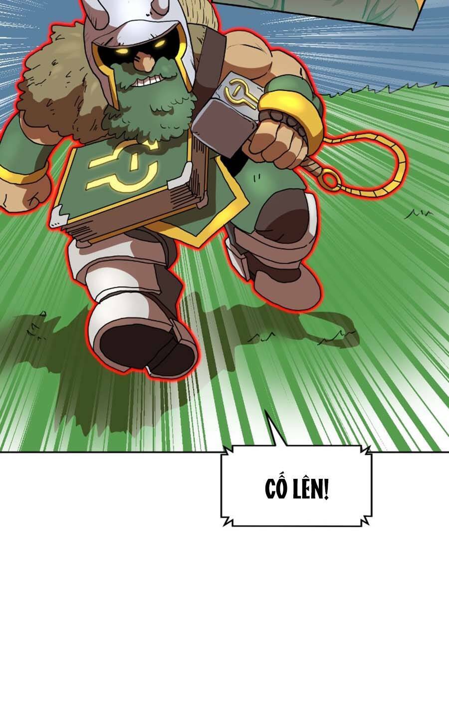 Double Click - Chapter 66 - Page 13