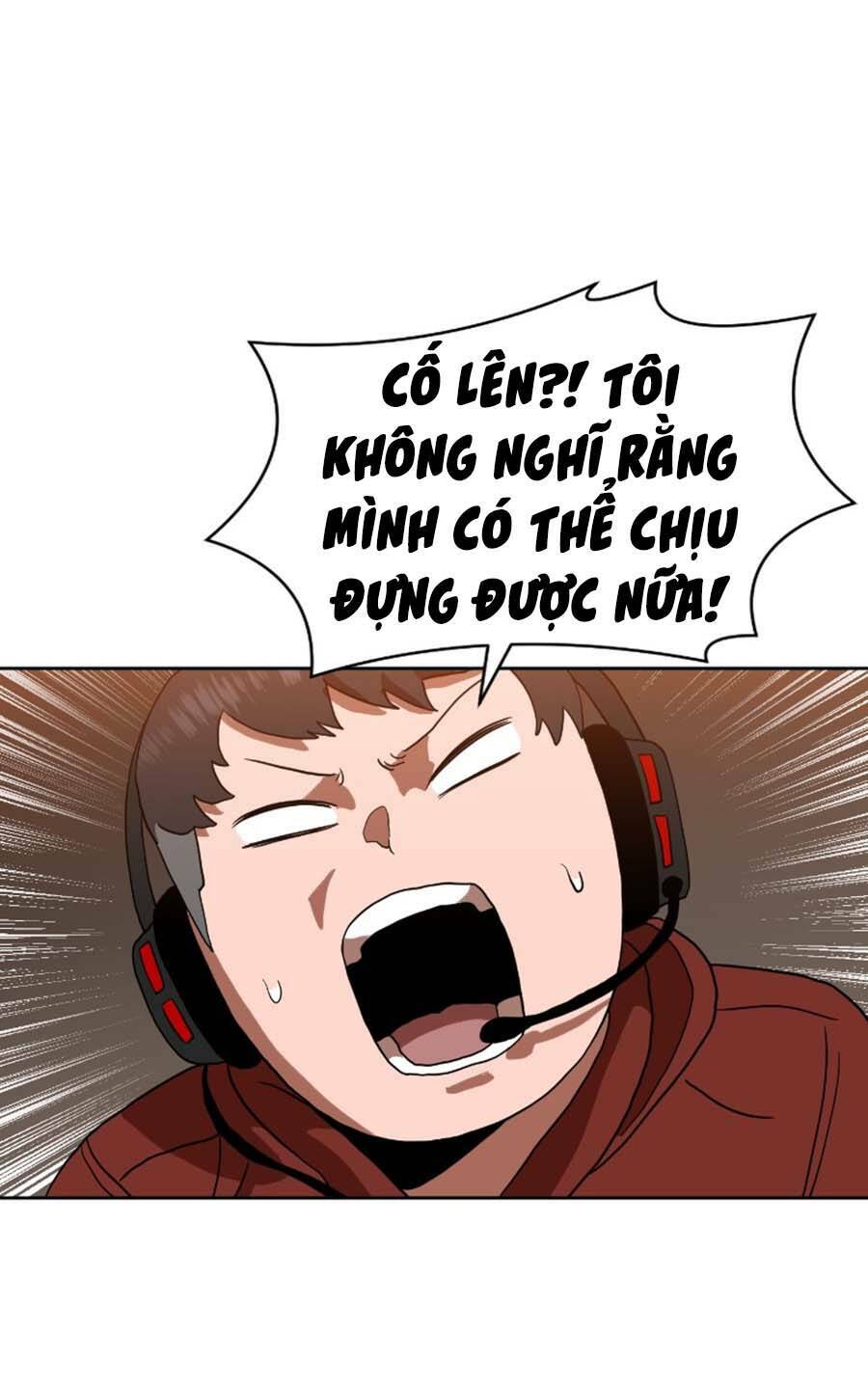 Double Click - Chapter 66 - Page 14