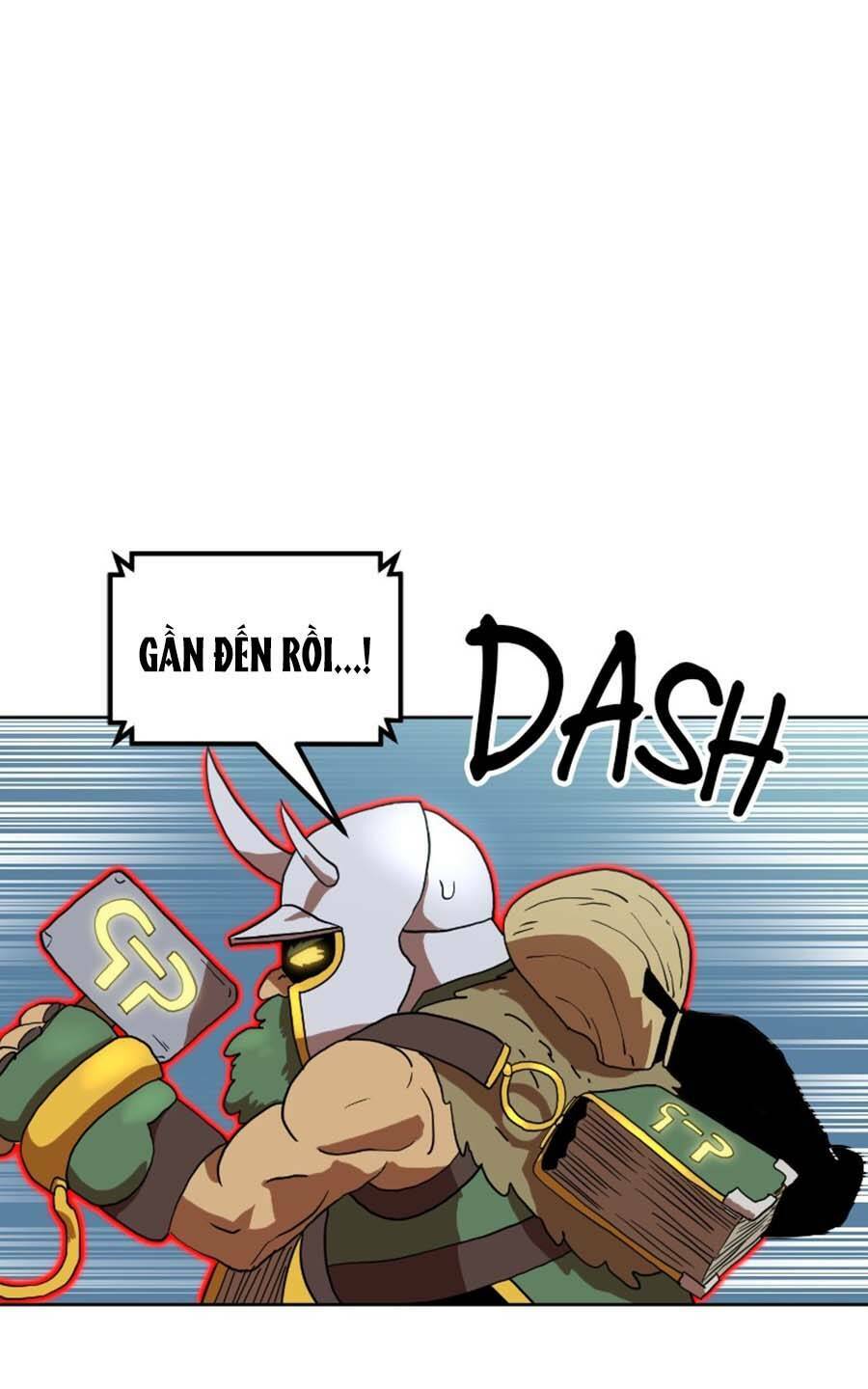 Double Click - Chapter 66 - Page 15