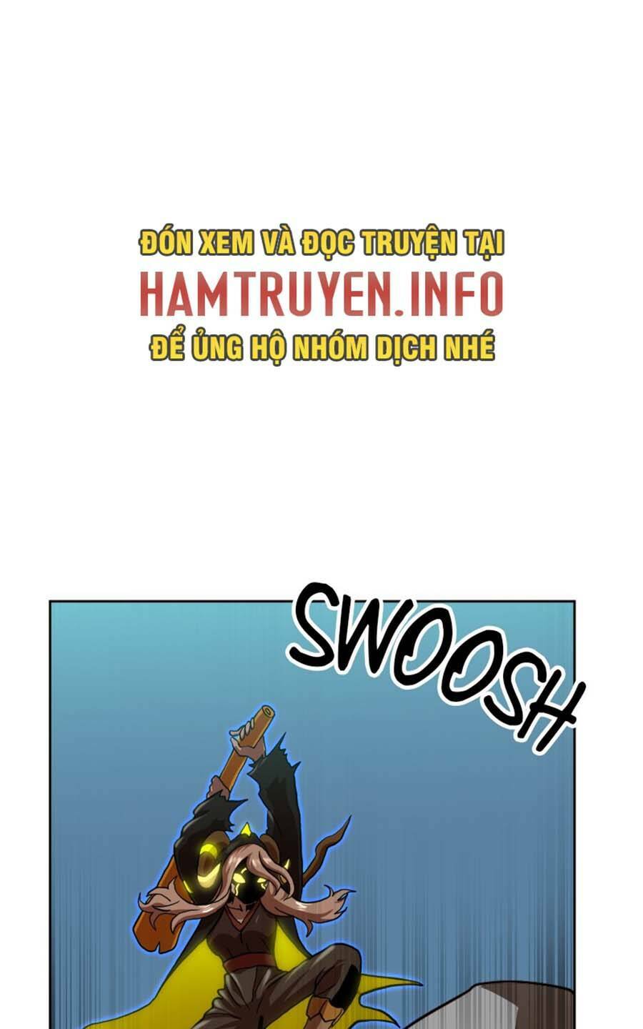 Double Click - Chapter 66 - Page 16