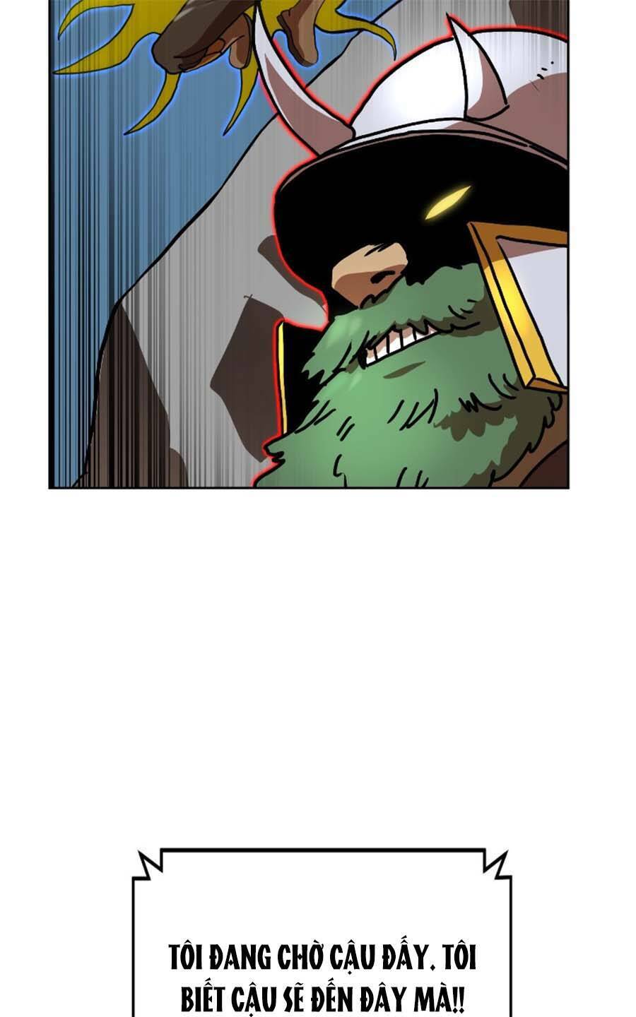 Double Click - Chapter 66 - Page 17