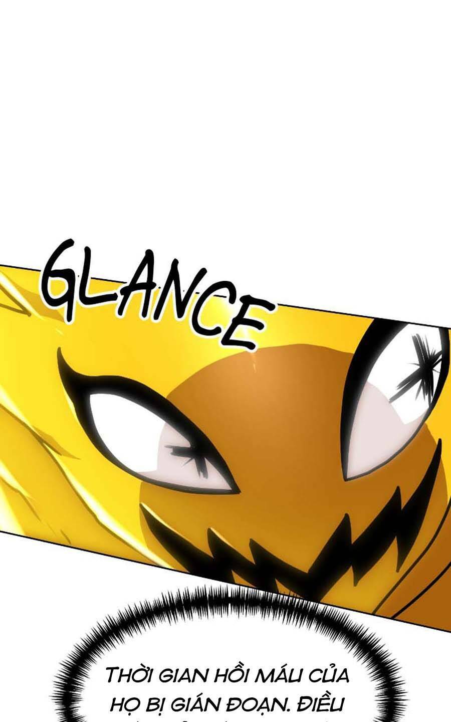 Double Click - Chapter 66 - Page 24