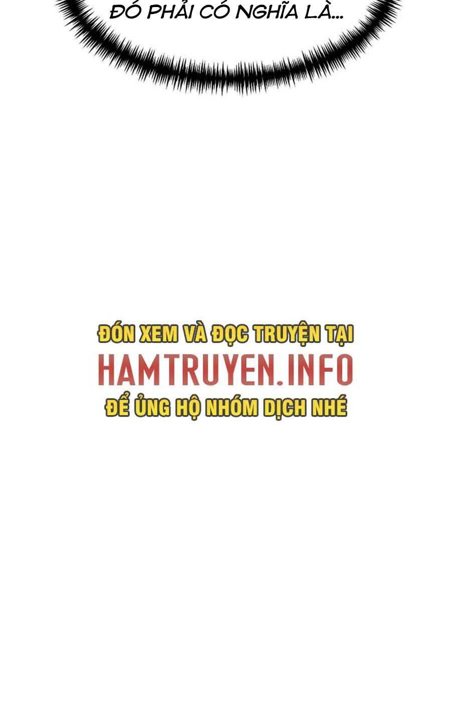 Double Click - Chapter 66 - Page 25