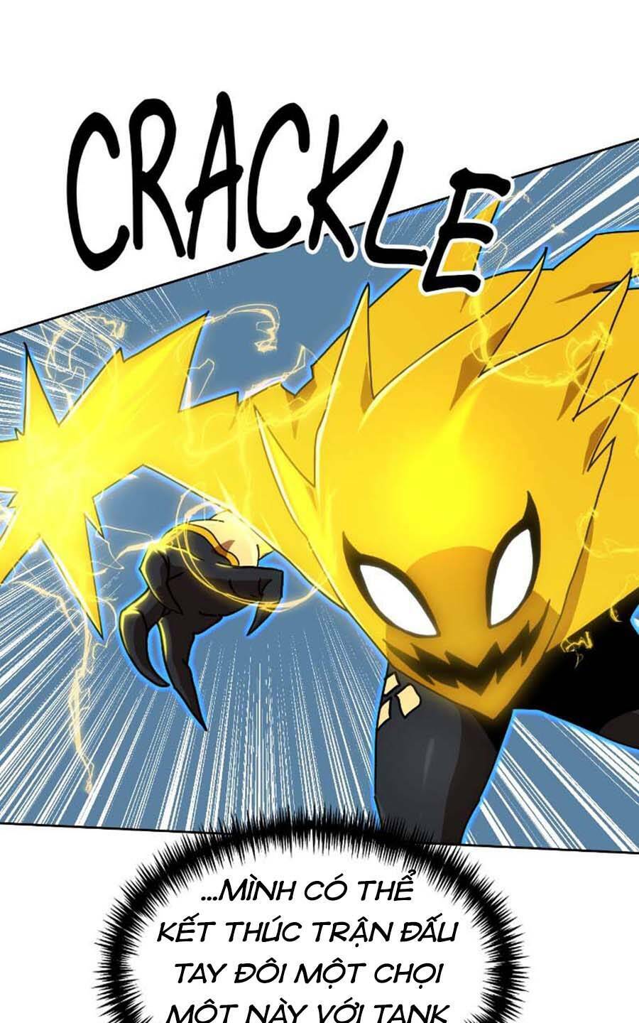 Double Click - Chapter 66 - Page 30