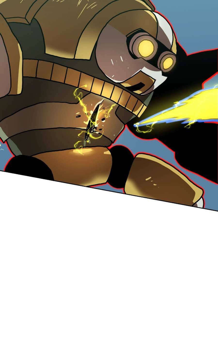 Double Click - Chapter 66 - Page 34