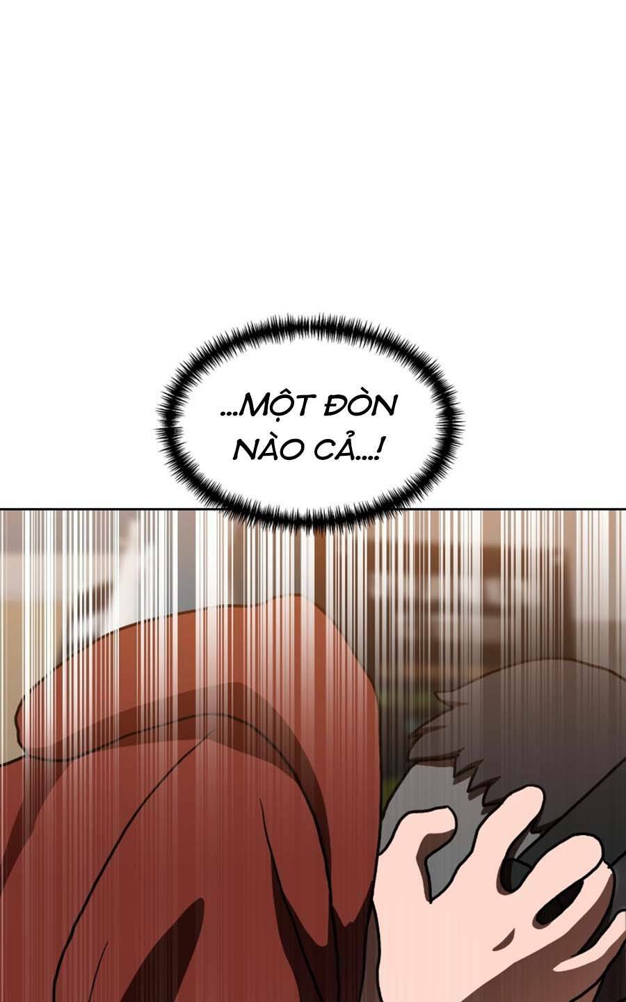 Double Click - Chapter 66 - Page 35