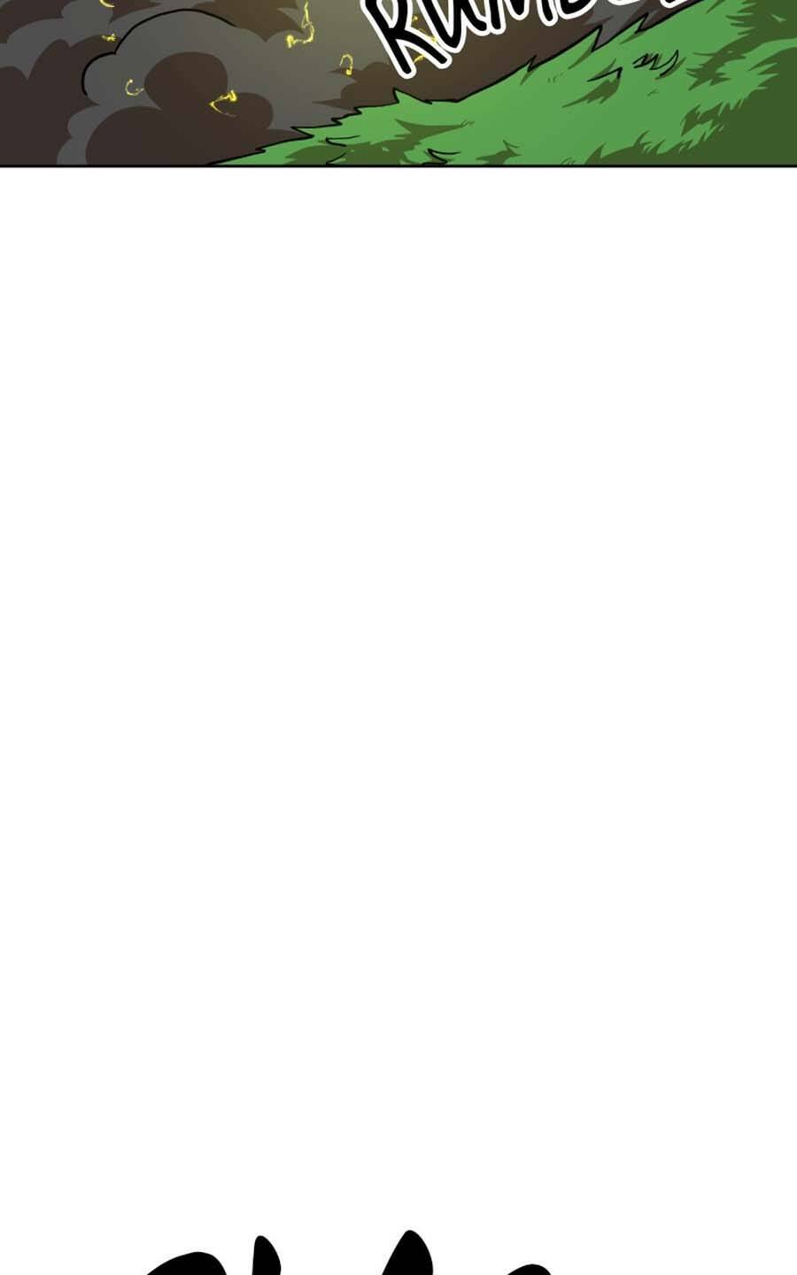 Double Click - Chapter 66 - Page 3