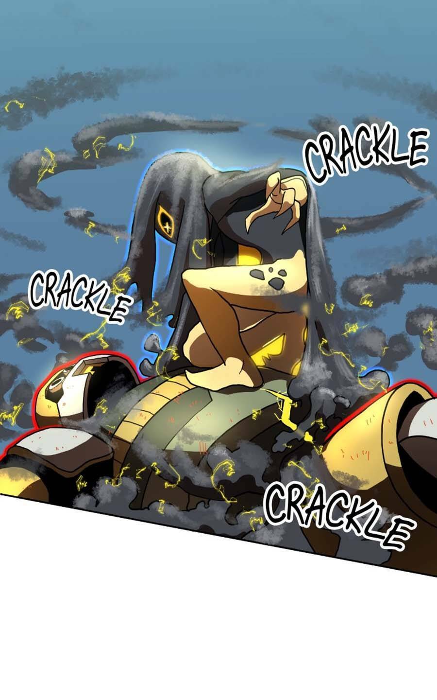 Double Click - Chapter 66 - Page 41