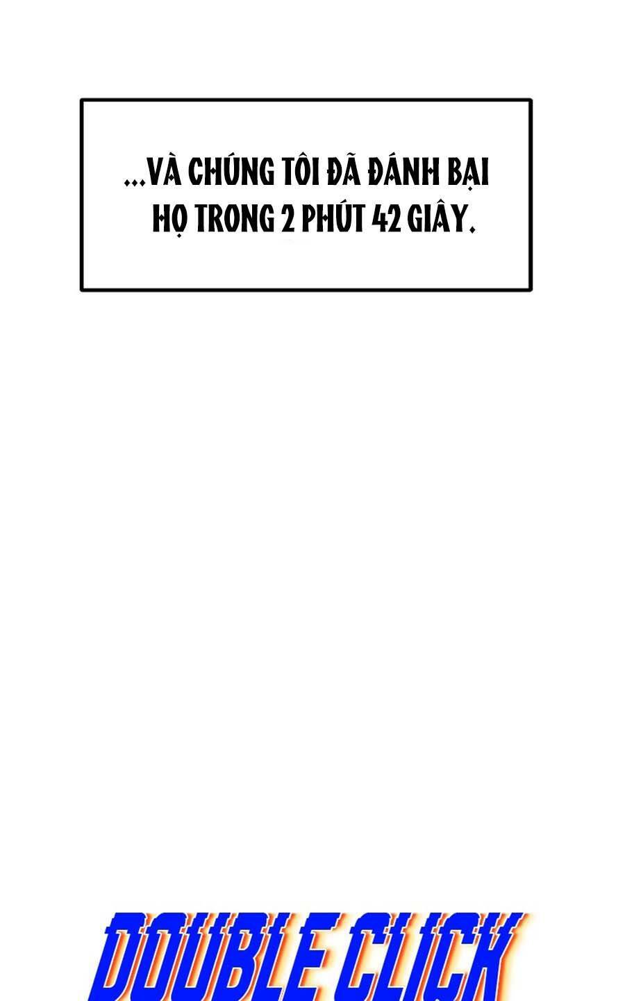 Double Click - Chapter 66 - Page 42