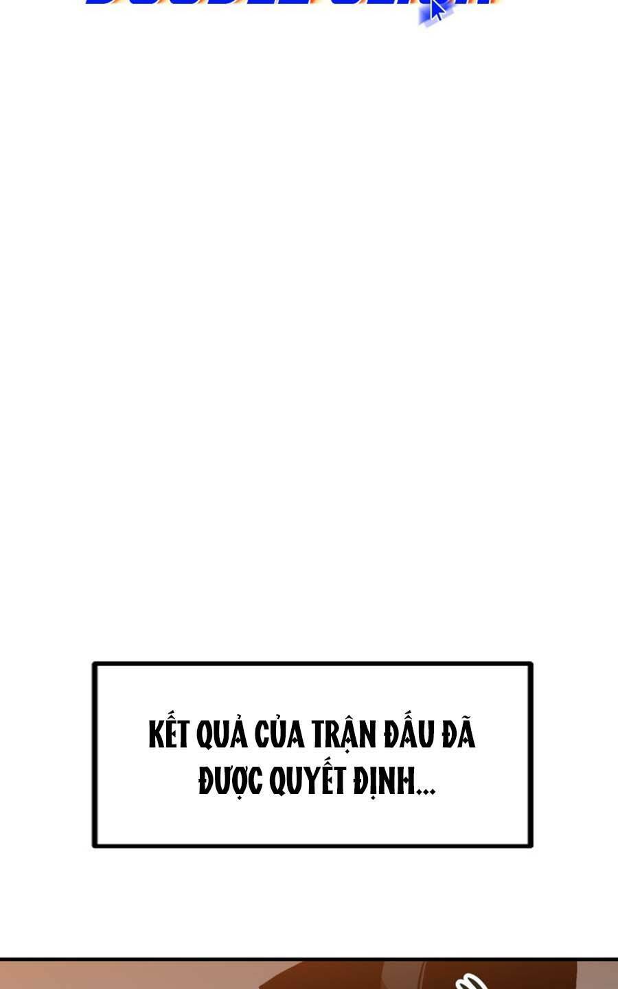 Double Click - Chapter 66 - Page 43