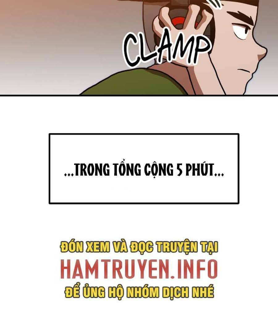 Double Click - Chapter 66 - Page 44