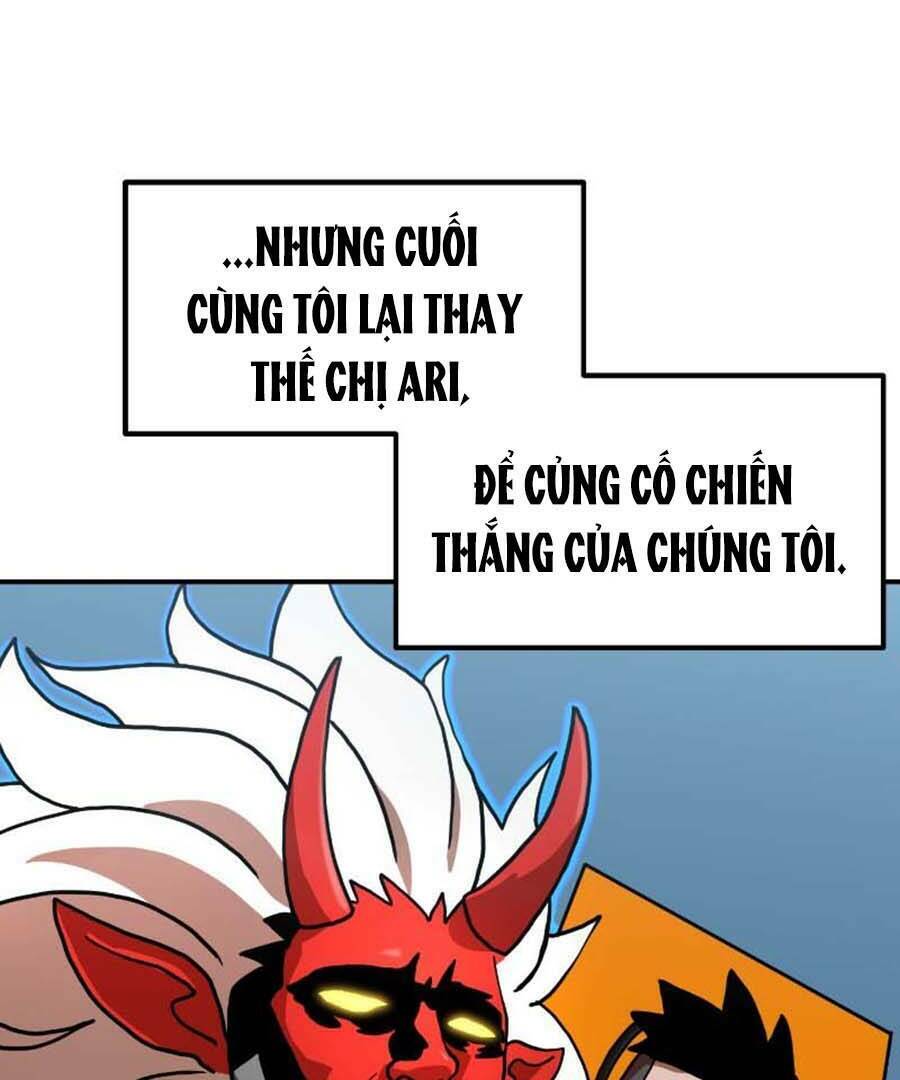 Double Click - Chapter 66 - Page 45