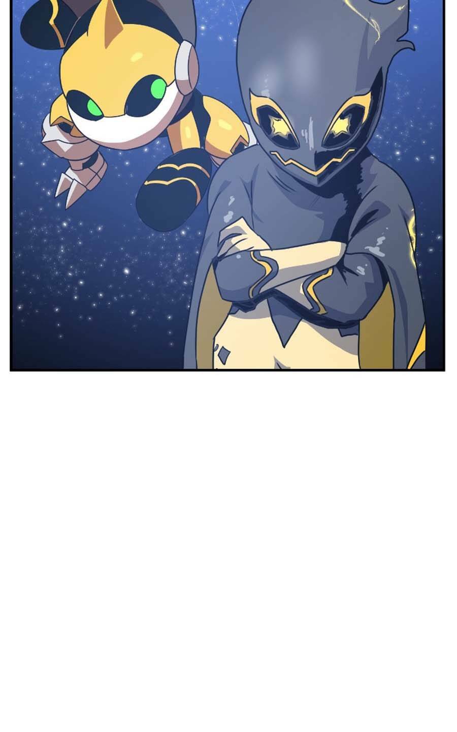 Double Click - Chapter 66 - Page 48