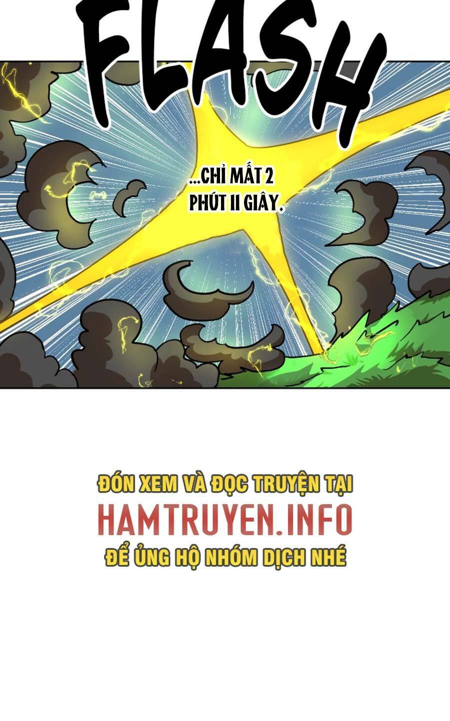 Double Click - Chapter 66 - Page 4