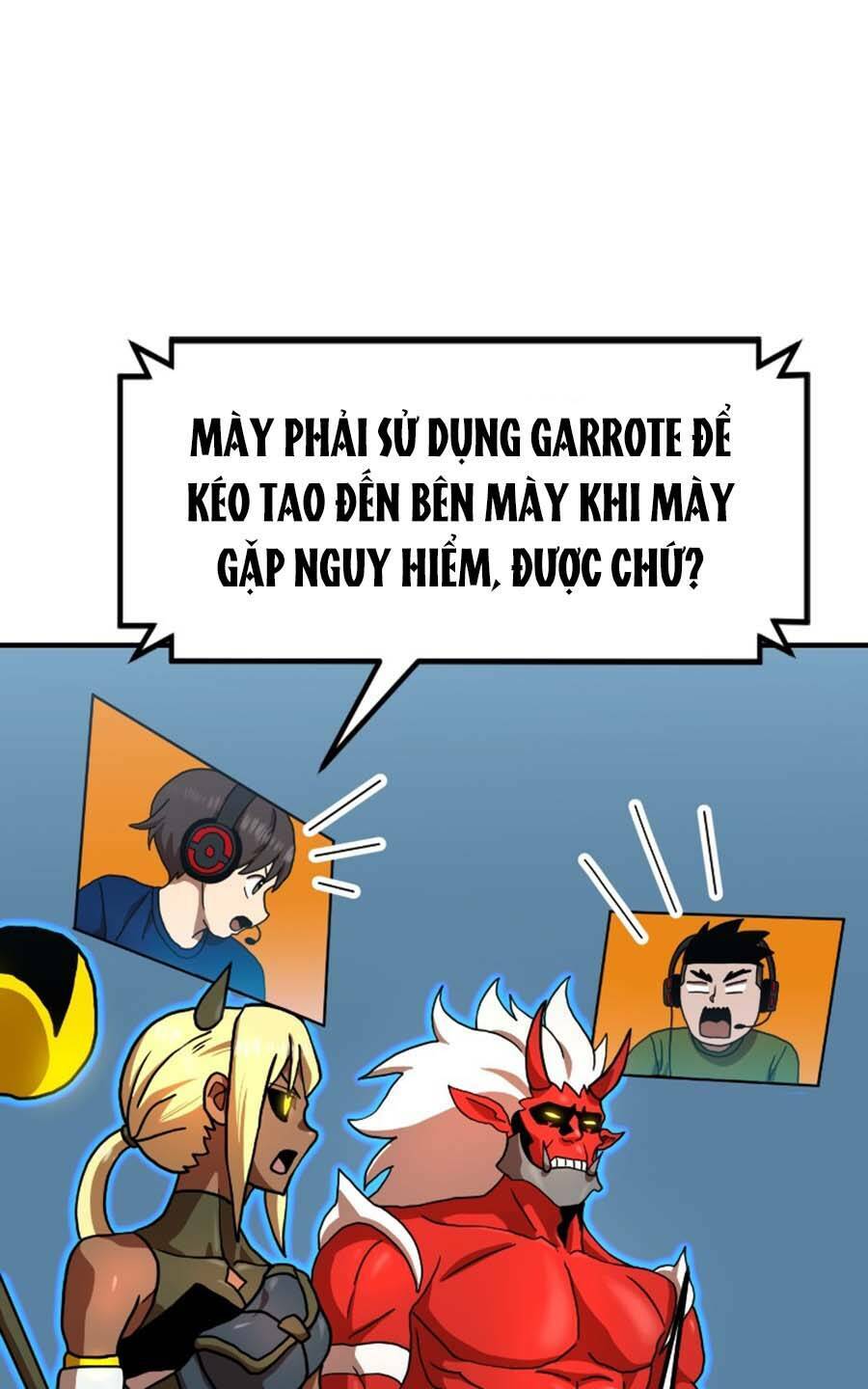 Double Click - Chapter 66 - Page 49