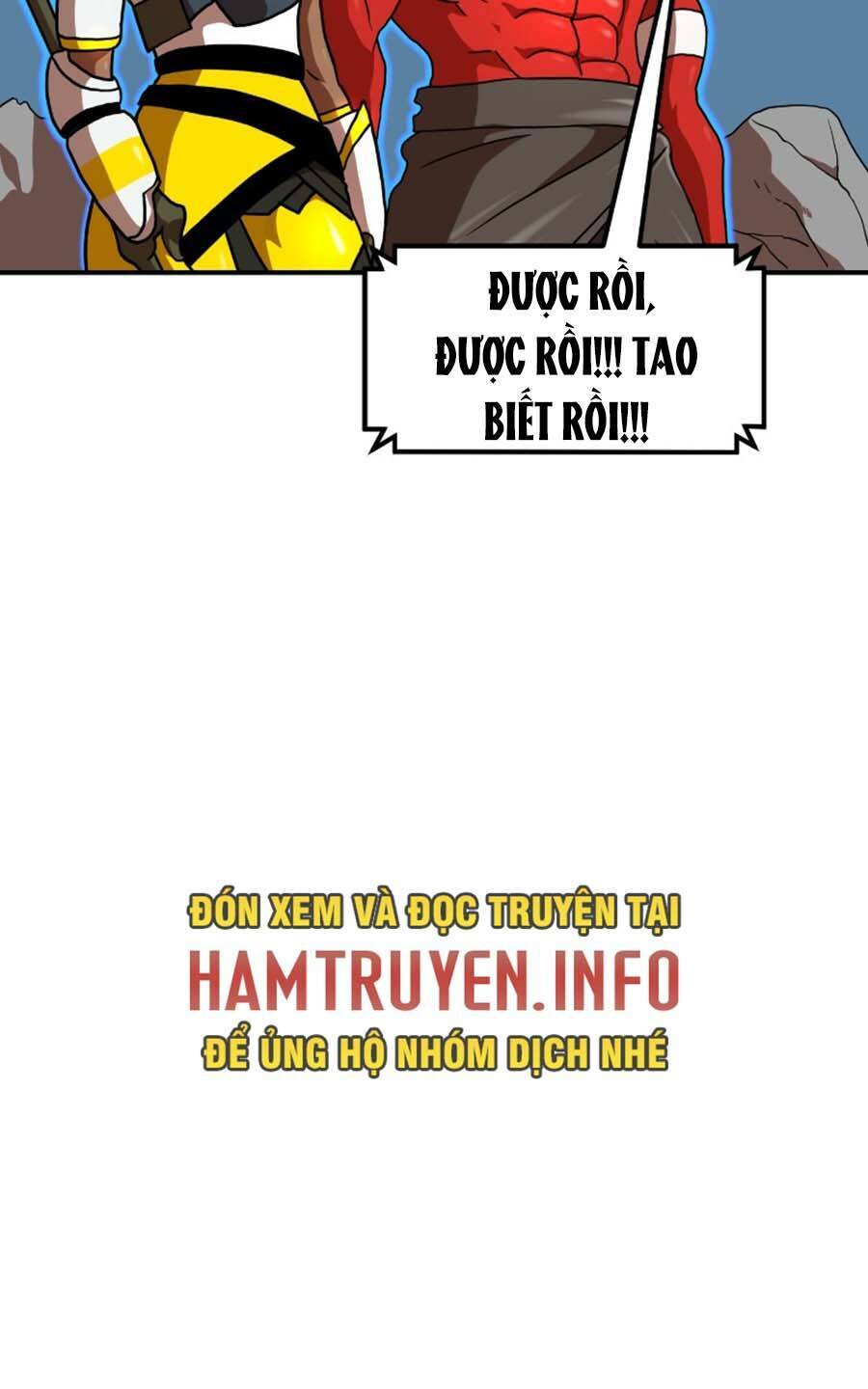 Double Click - Chapter 66 - Page 50