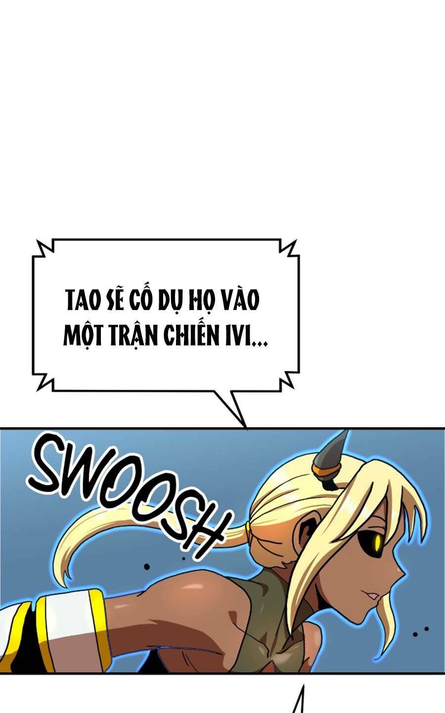 Double Click - Chapter 66 - Page 55