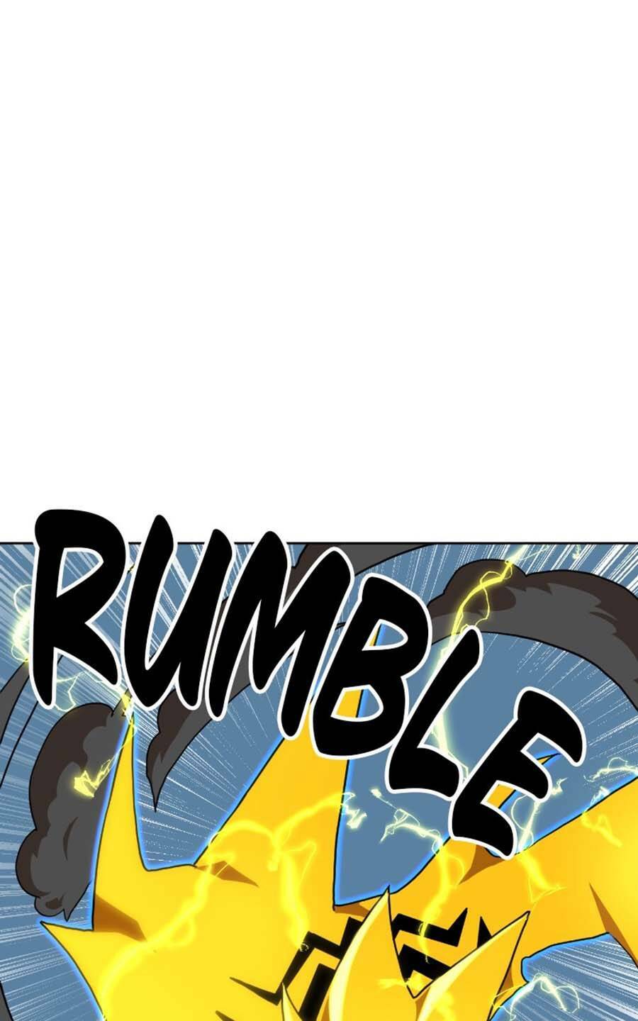 Double Click - Chapter 66 - Page 5