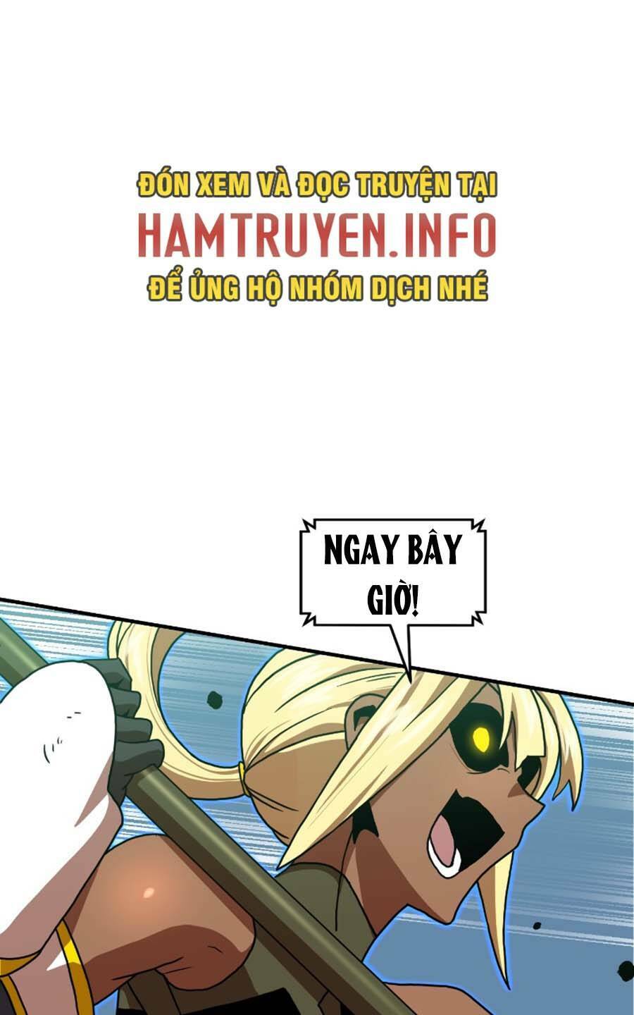 Double Click - Chapter 66 - Page 60