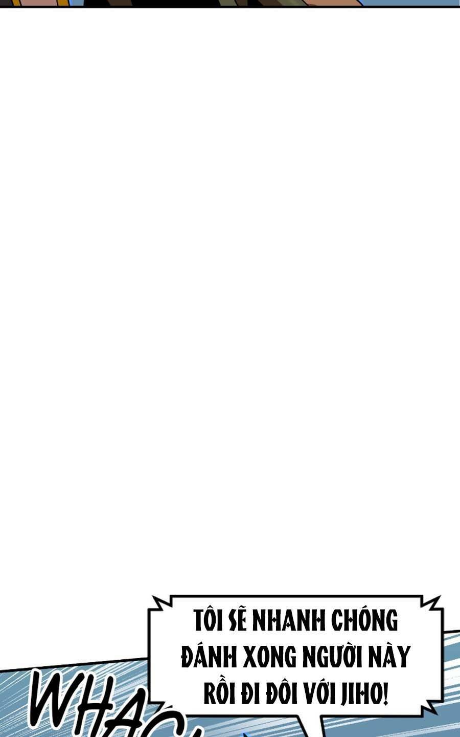 Double Click - Chapter 66 - Page 61