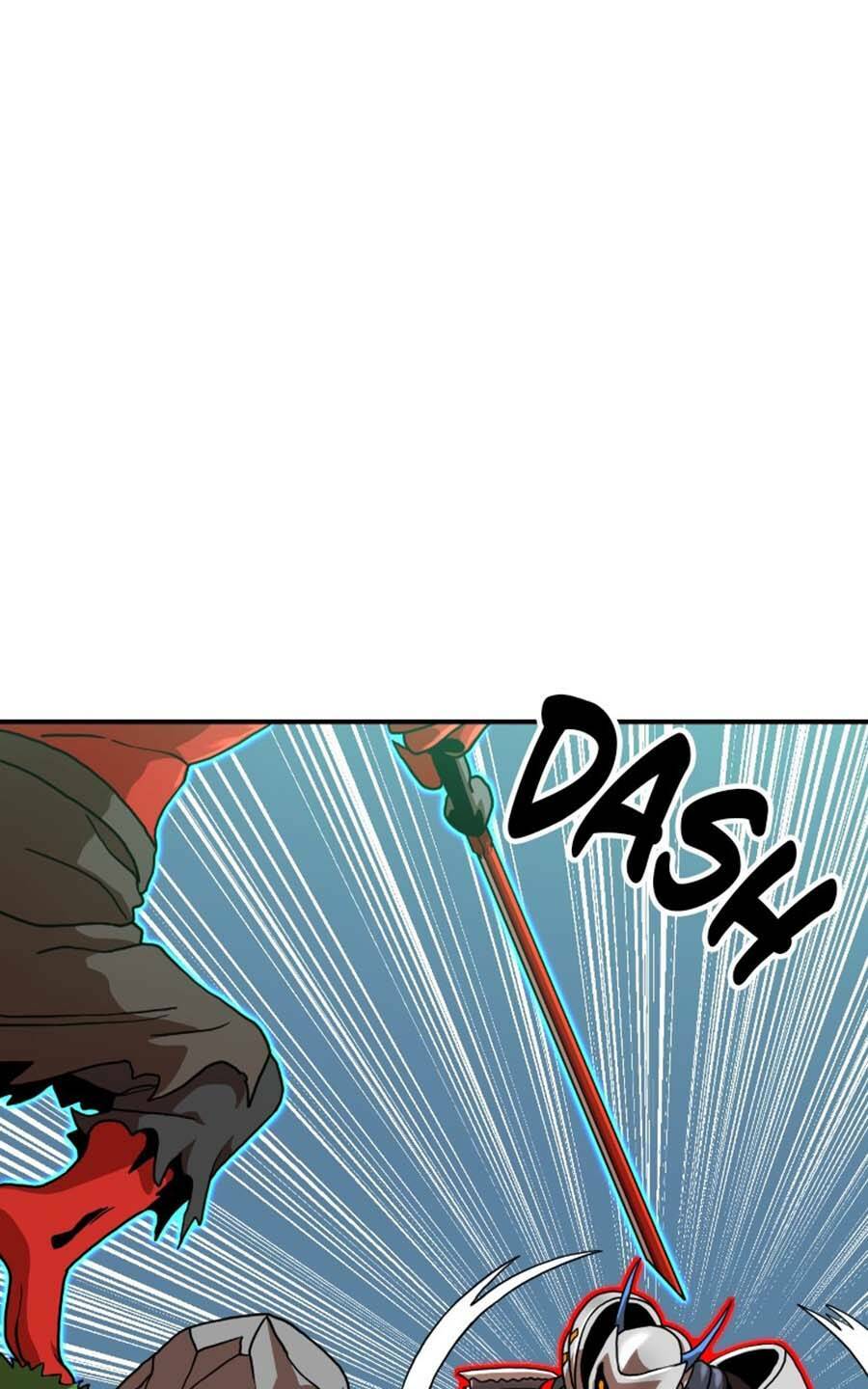 Double Click - Chapter 66 - Page 63