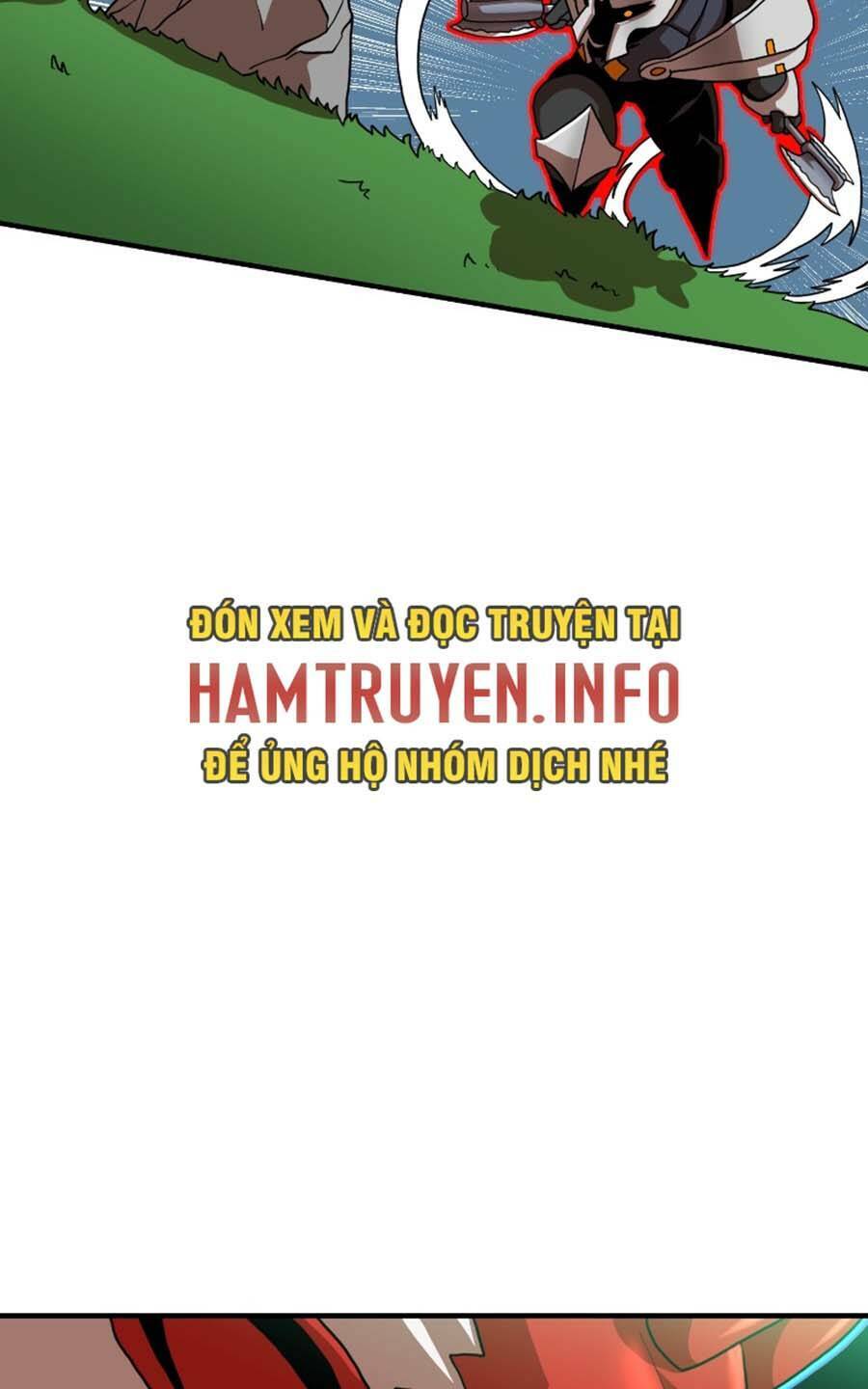 Double Click - Chapter 66 - Page 64