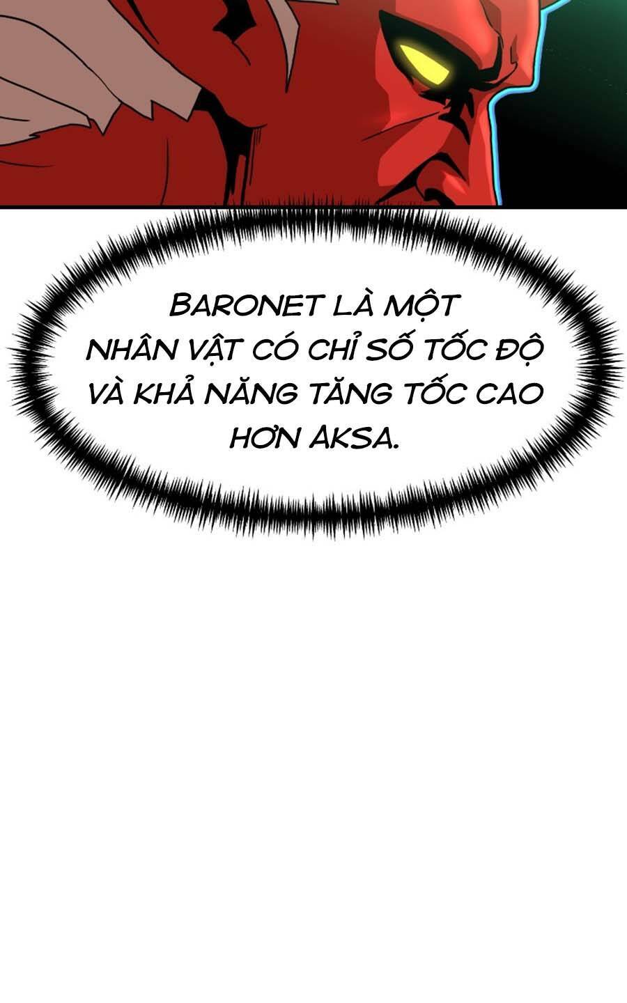 Double Click - Chapter 66 - Page 65