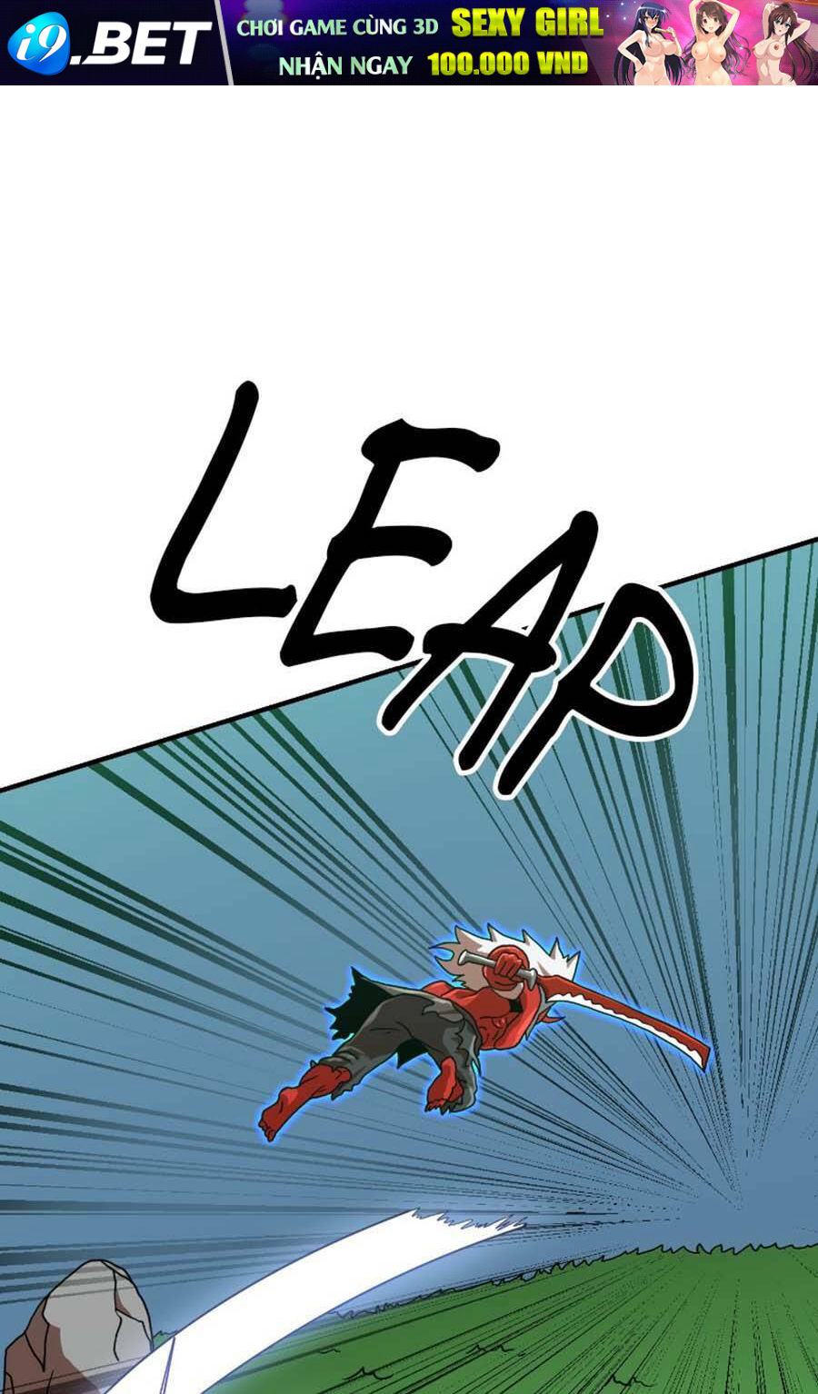 Double Click - Chapter 66 - Page 68