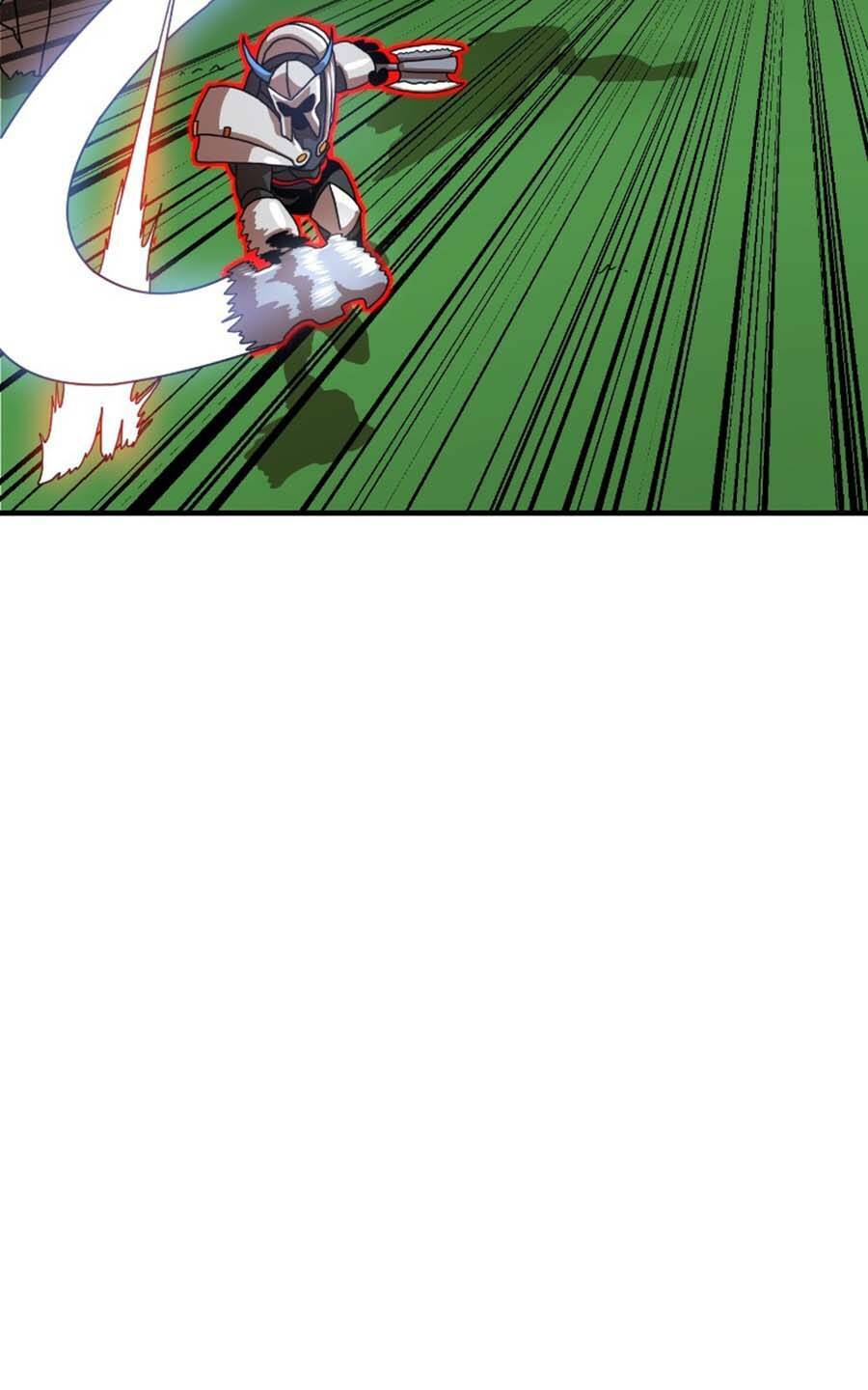 Double Click - Chapter 66 - Page 69